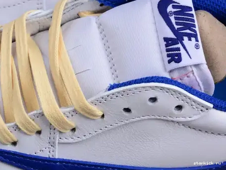 Scott Jordan DM9868-218 Travis Air DM9868-218 Fragment 1 0528